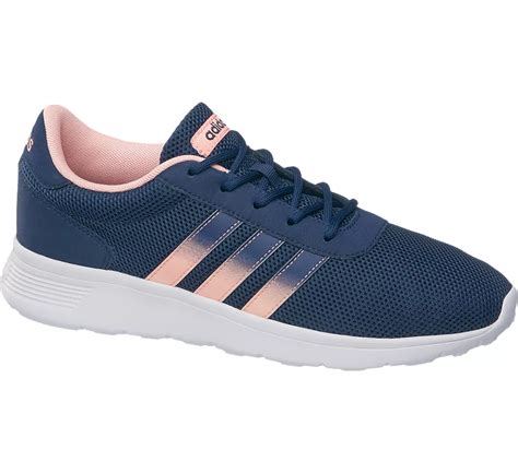 adidas sneaker damen blau - deichmann|adidas sneaker für damen.